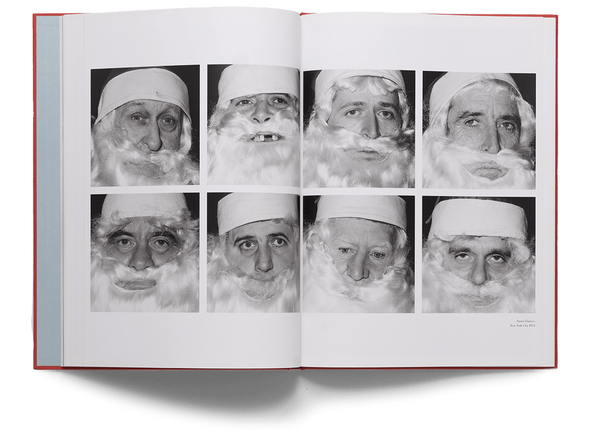 Books: See No Evil by Neil Selkirk by Bella Cucina – Books: Photography