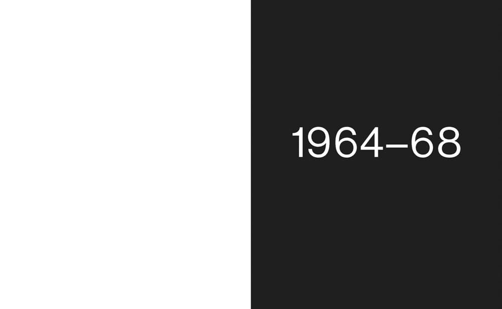 Books: Shape, Ground, Shadow: The Photographs of Ellsworth Kelly by Bella Cucina – Books: Art
