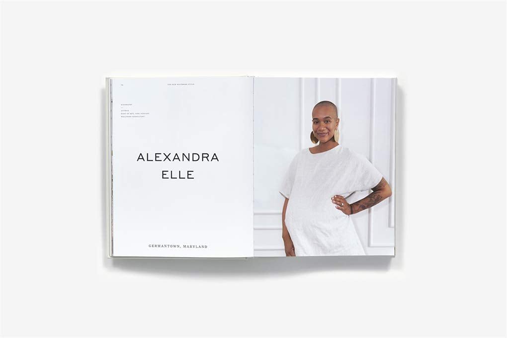 Books: The New Southern Style by Bella Cucina – Book