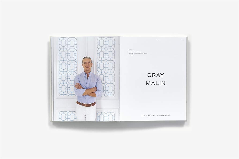 Books: The New Southern Style by Bella Cucina – Book