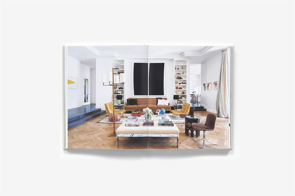 Books: The New Southern Style by Bella Cucina – Book