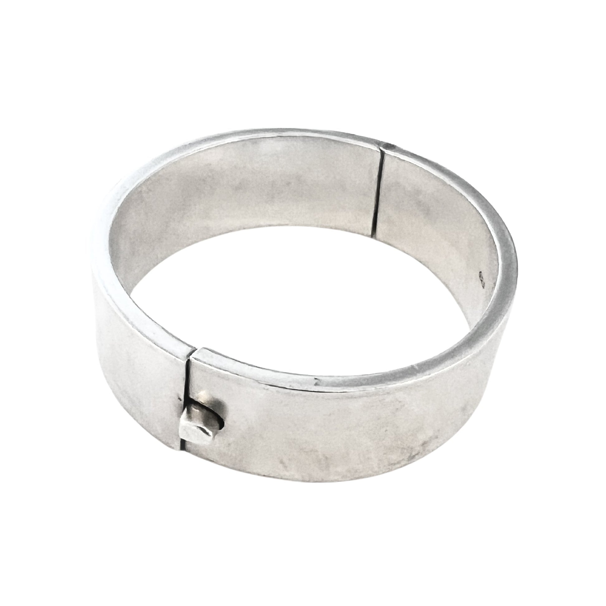 Bracelet by Bella Cucina –