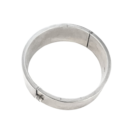 Bracelet by Bella Cucina –