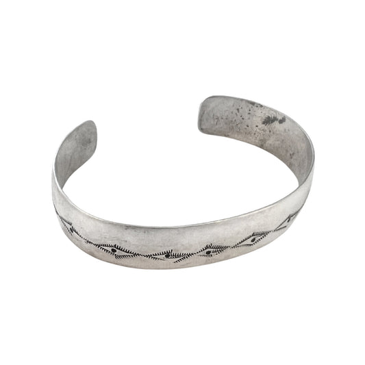 Bracelet by Bella Cucina –