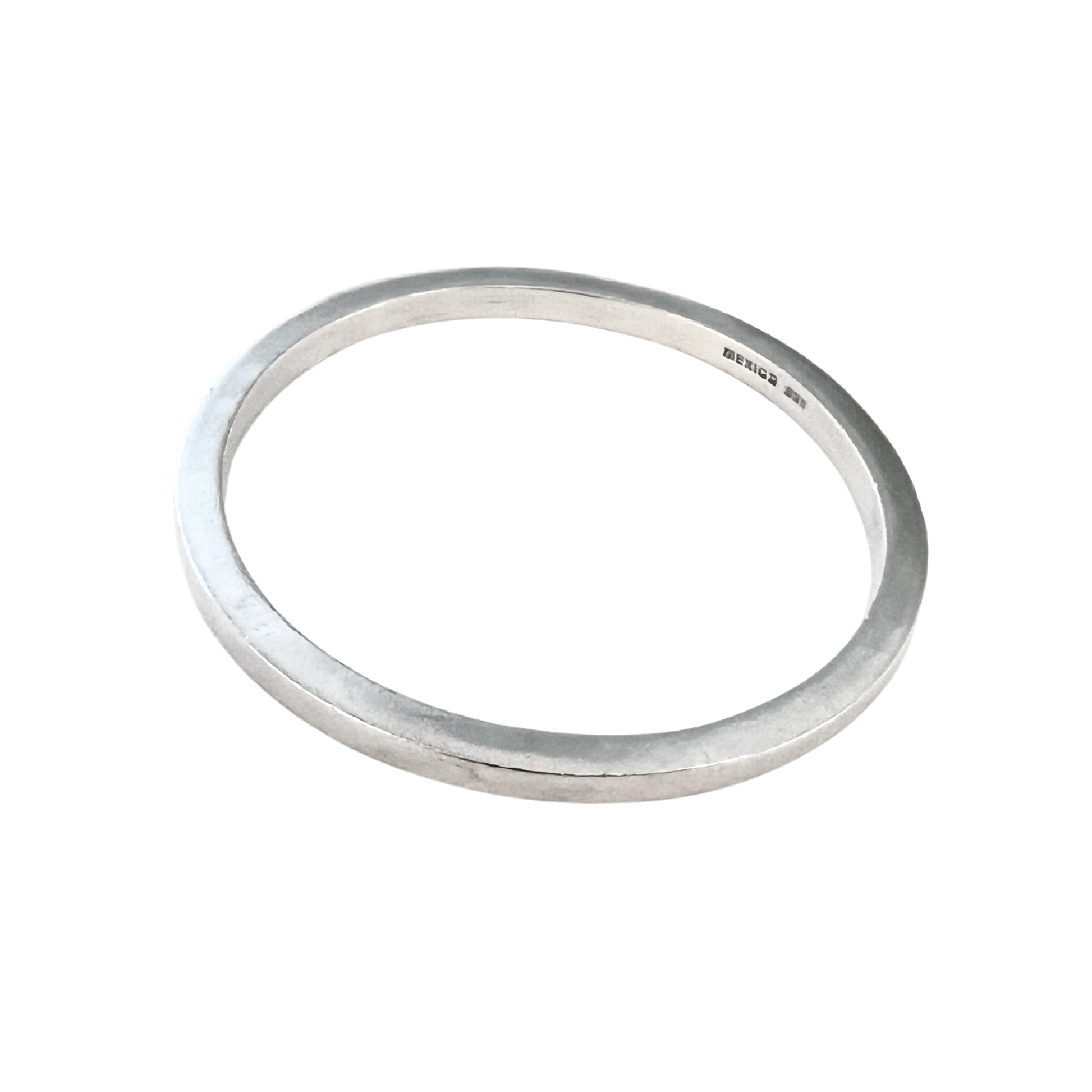 Bracelet by Bella Cucina –