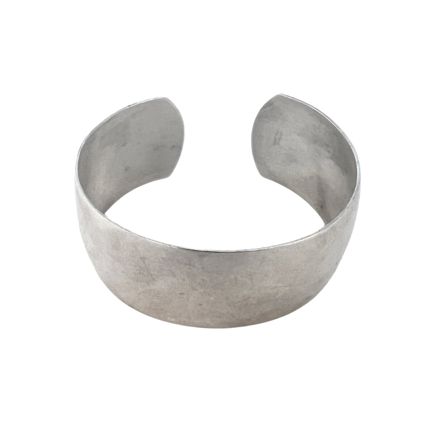 Bracelet by Bella Cucina –