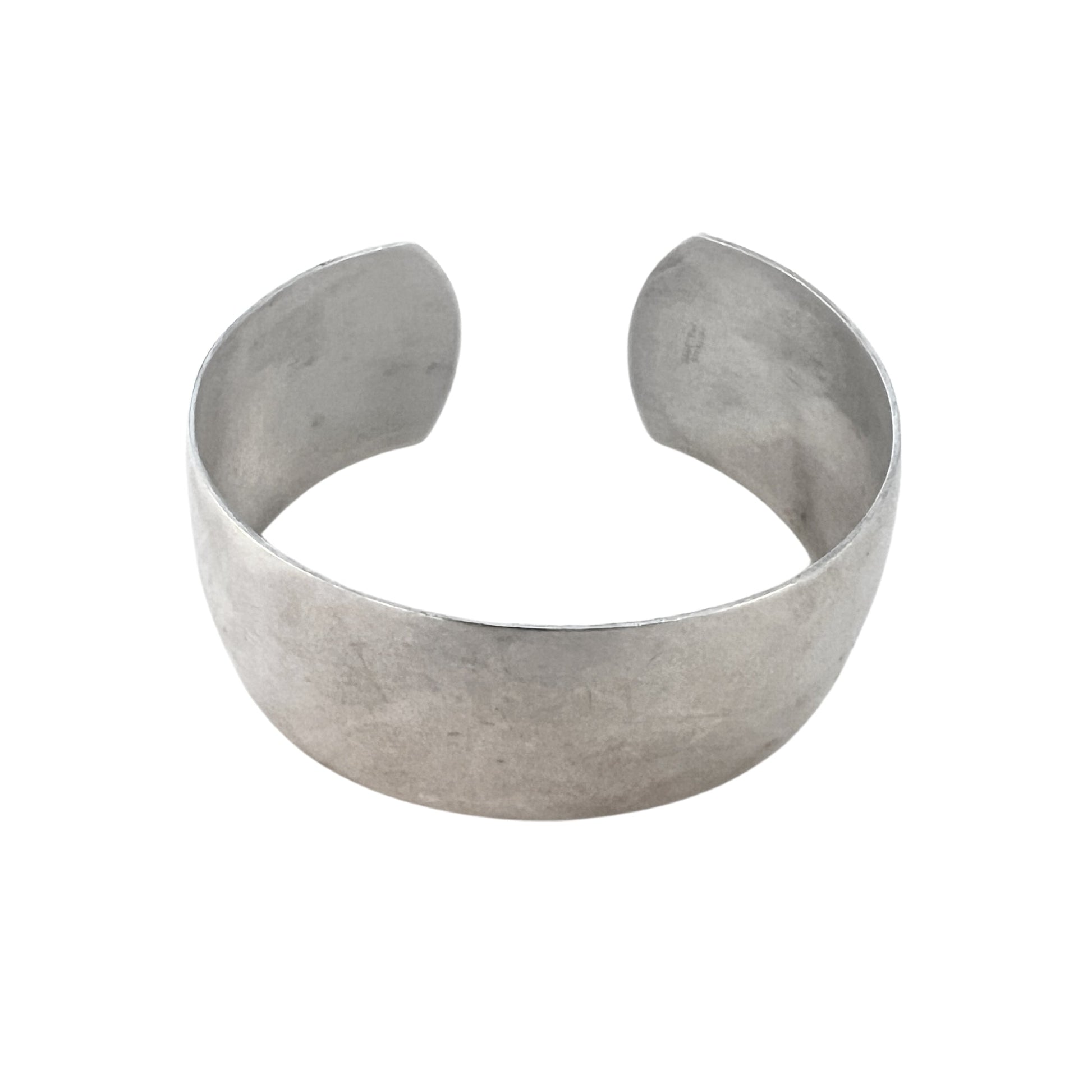Bracelet by Bella Cucina –