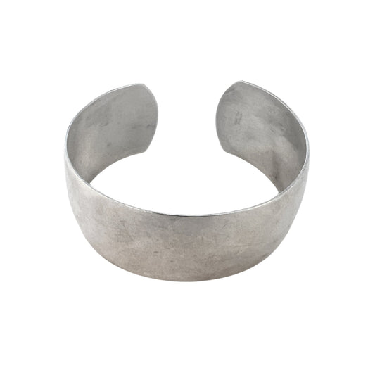 Bracelet by Bella Cucina –
