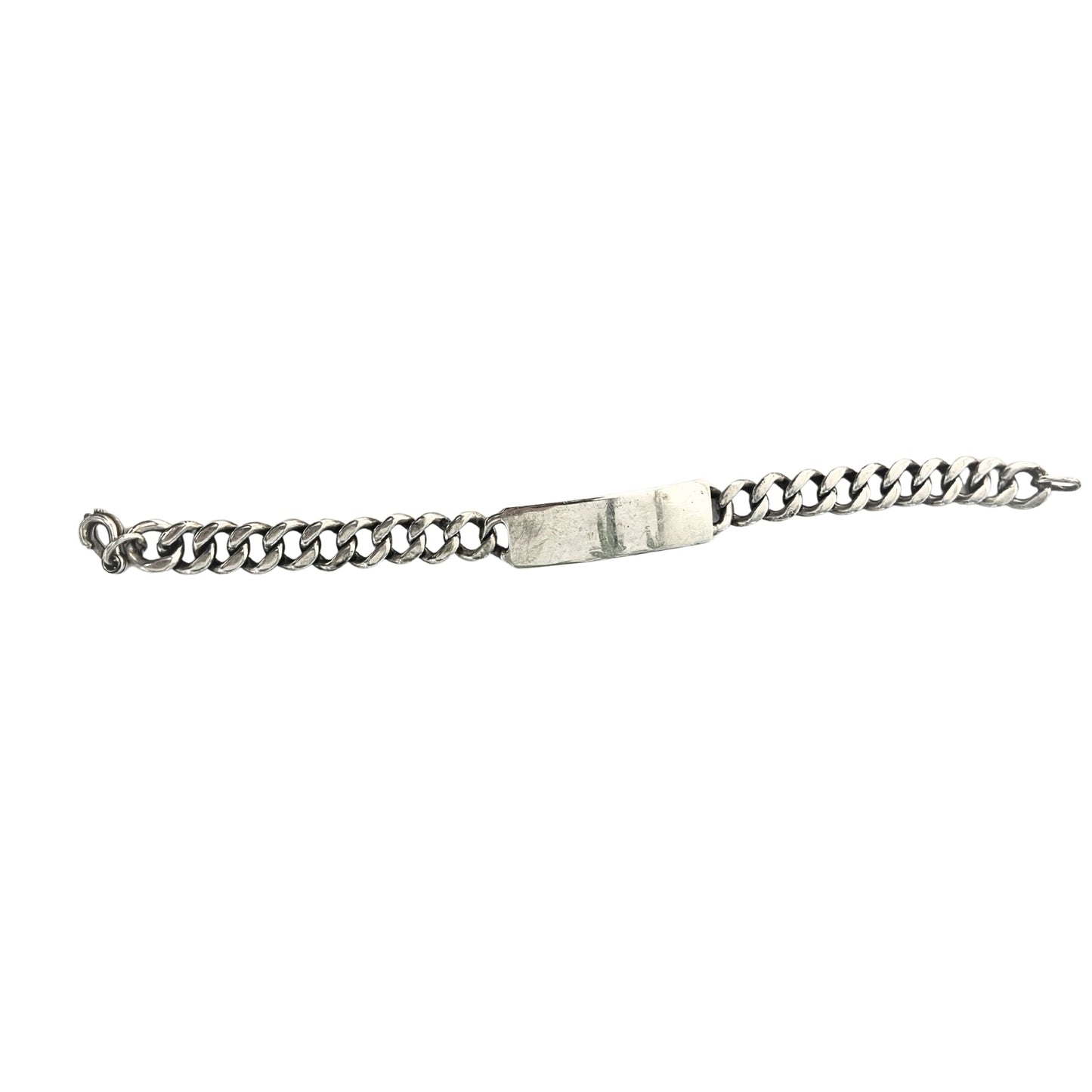 Bracelet by Bella Cucina –