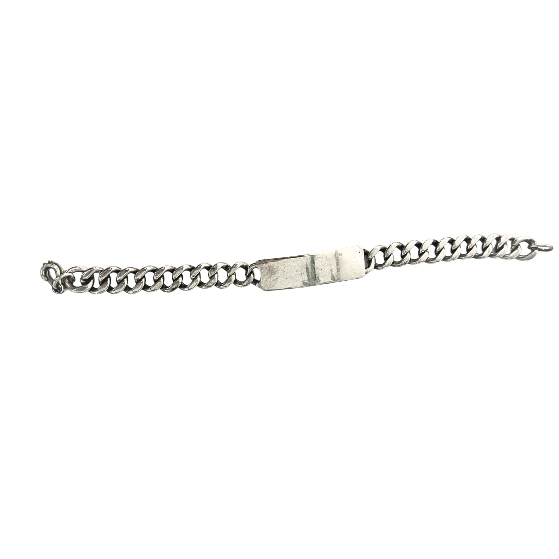 Bracelet by Bella Cucina –