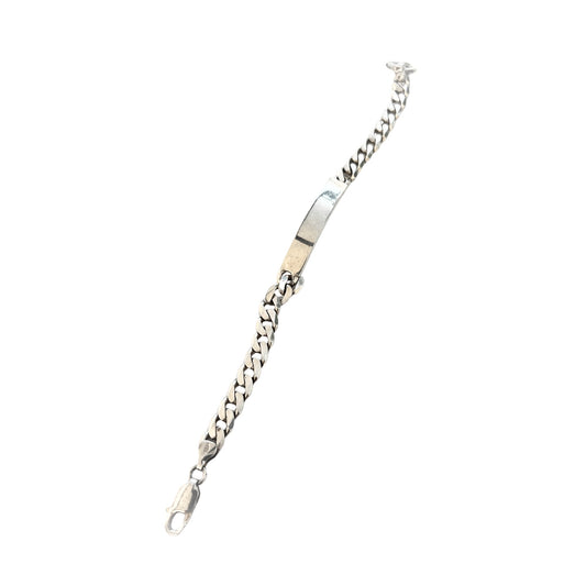 Bracelet by Bella Cucina –