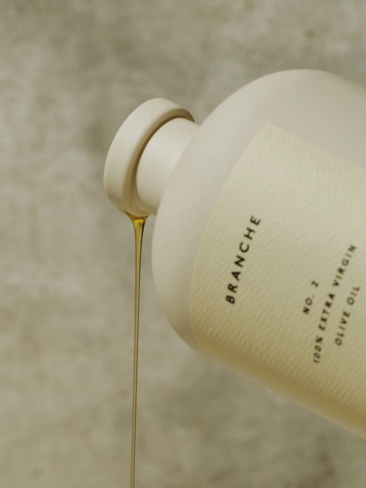 Branche Extra Virgin Olive Oil by Bella Cucina –