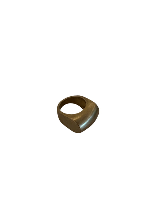 Bella Cucina - Brass Ring - 