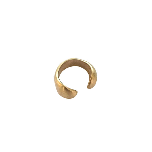 Brass Ring by Bella Cucina –