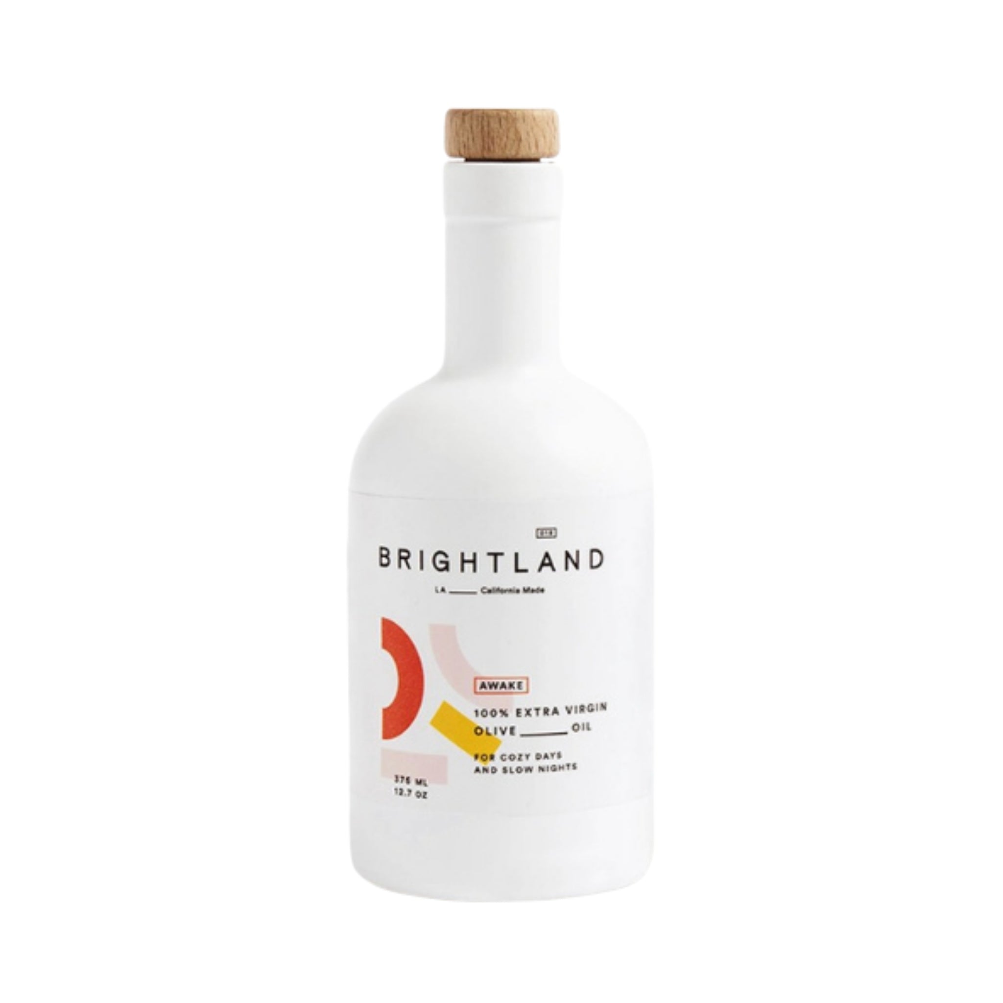 Bella Cucina | Brightland Extra VirgIn Olive Oil Artisan Italian