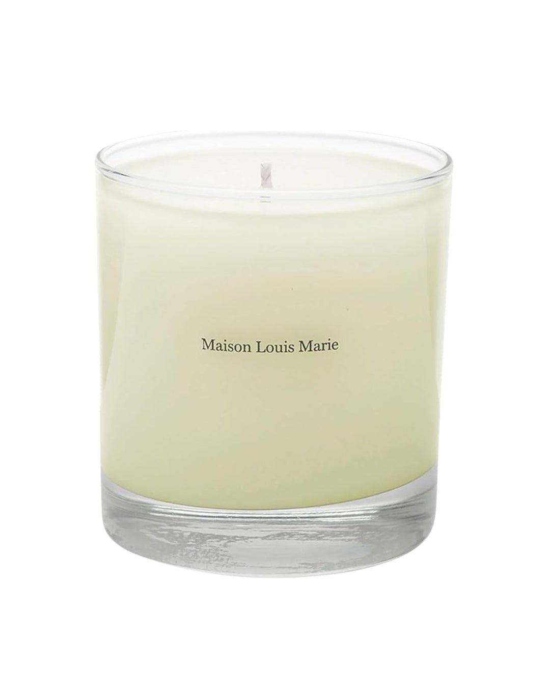 Candle: Maison Louis Marie Candle No. 5 by Bella Cucina – Wellness