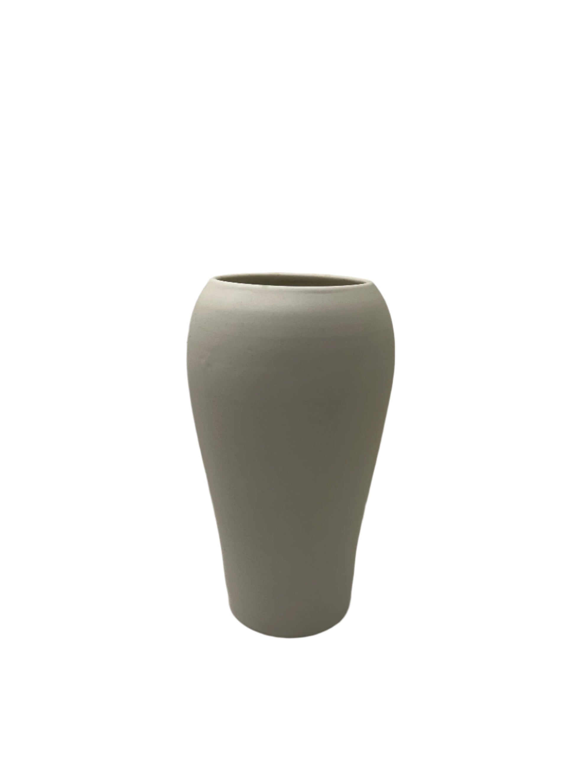 Bella Cucina - Charlotte Smith Ceramics - Porcelain Vases - 