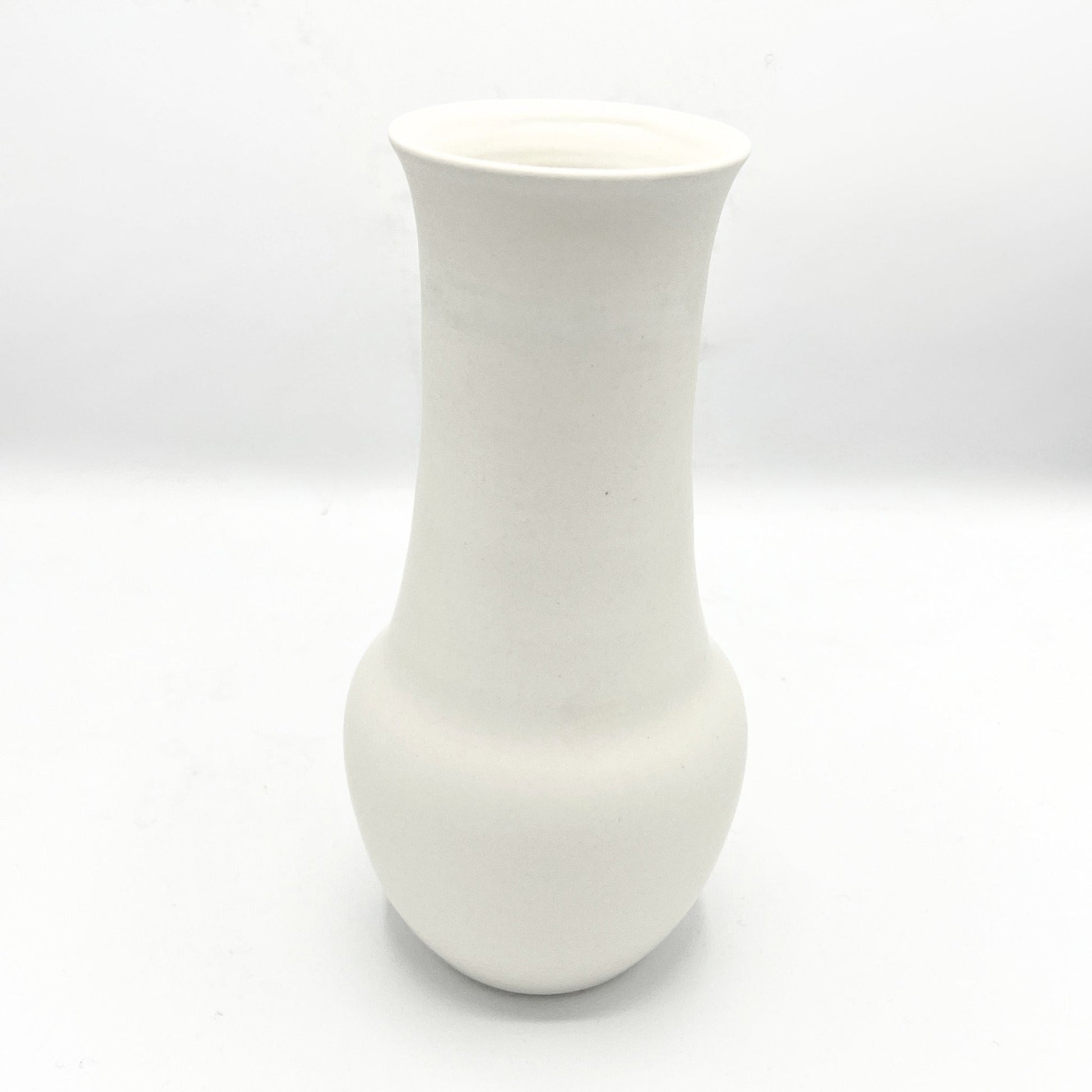 Charlotte Smith Ceramics - Porcelain Vases by Bella Cucina –