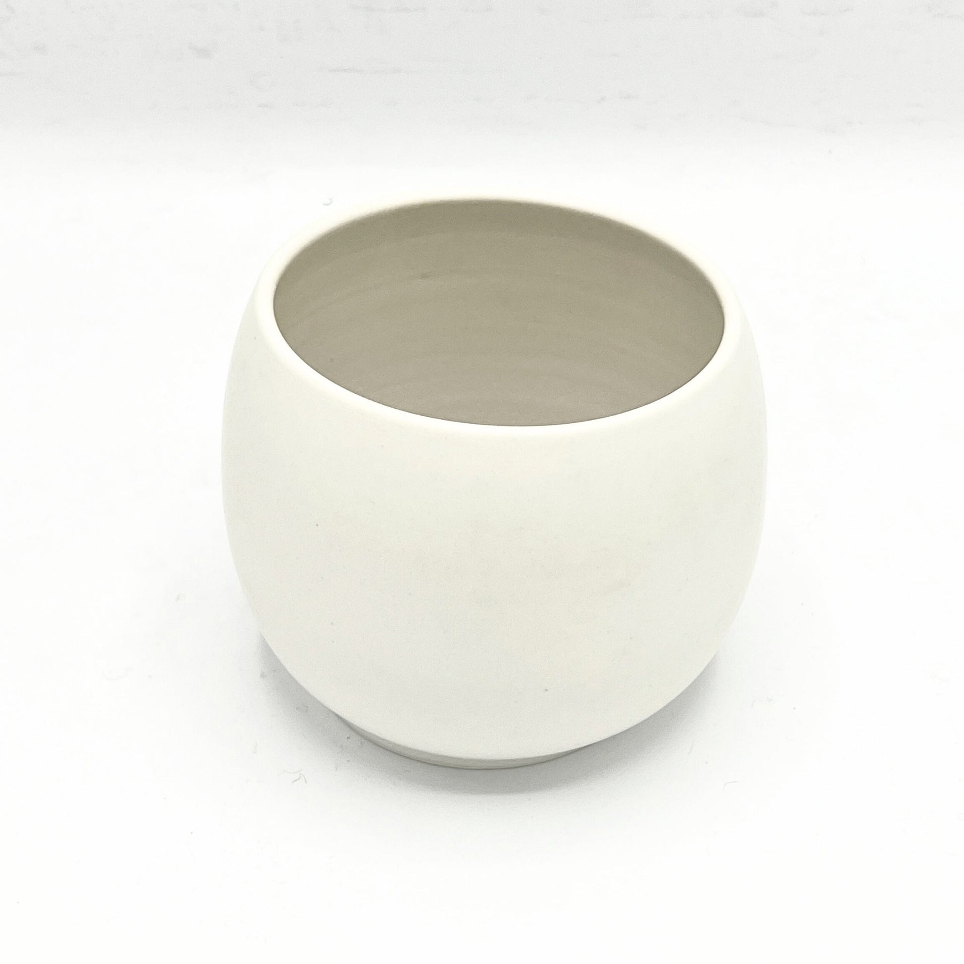 Charlotte Smith Ceramics - Porcelain Vases by Bella Cucina –