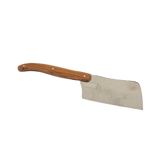 Cheese Knife by Bella Cucina – Cheese knife