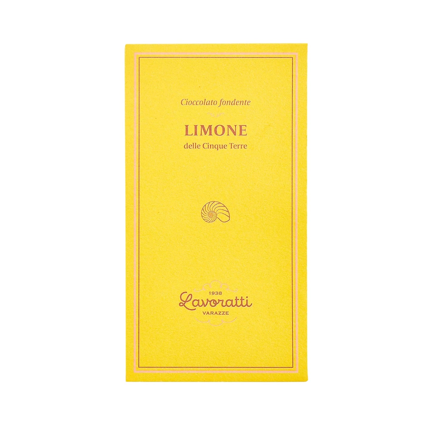 Chocolate: Lavoratti Candy and Confection from Italy by Bella Cucina – chocolate confection