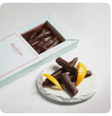Bella Cucina | Chocolate: Lavoratti Candy and Confection from