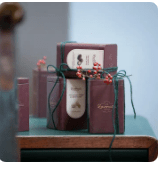 Chocolate: Lavoratti Candy and Confection from Italy by Bella Cucina – chocolate confection