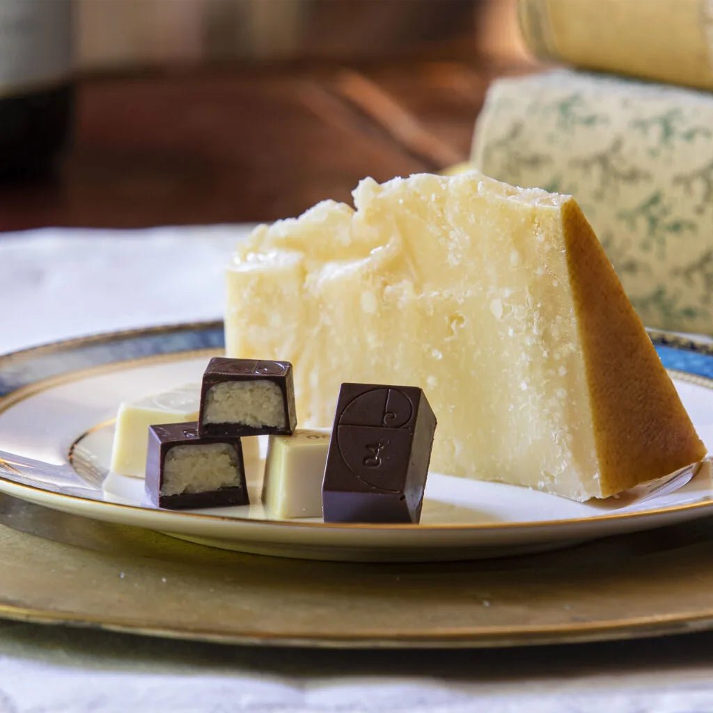 Chocolate: Lavoratti Candy and Confection from Italy by Bella Cucina – chocolate confection