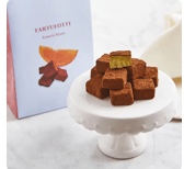 Chocolate: Lavoratti Candy and Confection from Italy by Bella Cucina – chocolate confection