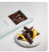 Chocolate: Lavoratti Candy and Confection from Italy by Bella Cucina – chocolate confection