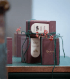 Chocolate: Lavoratti Candy and Confection from Italy by Bella Cucina – chocolate confection