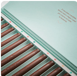 Chocolate: Lavoratti Candy and Confection from Italy by Bella Cucina – chocolate confection