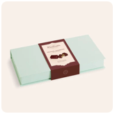 Chocolate: Lavoratti Candy and Confection from Italy by Bella Cucina – chocolate confection