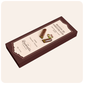 Chocolate: Lavoratti Candy and Confection from Italy by Bella Cucina – chocolate confection