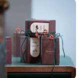 Chocolate: Lavoratti Candy and Confection from Italy by Bella Cucina – chocolate confection