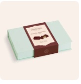 Chocolate: Lavoratti Candy and Confection from Italy by Bella Cucina – chocolate confection