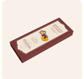 Chocolate: Lavoratti Candy and Confection from Italy by Bella Cucina – chocolate confection