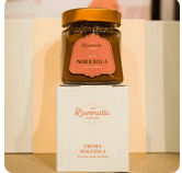 Chocolate: Lavoratti Candy and Confection from Italy by Bella Cucina – chocolate confection