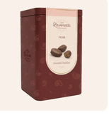 Chocolate: Lavoratti Candy and Confection from Italy by Bella Cucina – chocolate confection
