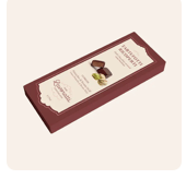 Chocolate: Lavoratti Candy and Confection from Italy by Bella Cucina – chocolate confection