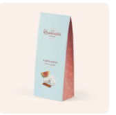 Chocolate: Lavoratti Candy and Confection from Italy by Bella Cucina – chocolate confection