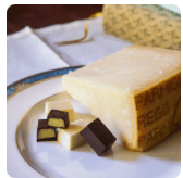 Chocolate: Lavoratti Candy and Confection from Italy by Bella Cucina – chocolate confection