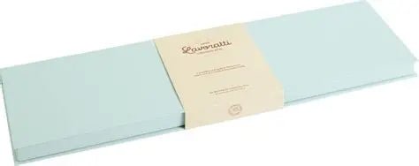 Chocolate: Lavoratti Candy and Confection from Italy by Bella Cucina – chocolate confection