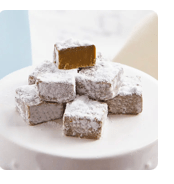 Chocolate: Lavoratti Candy and Confection from Italy by Bella Cucina – chocolate confection