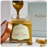 Chocolate: Lavoratti Candy and Confection from Italy by Bella Cucina – chocolate confection