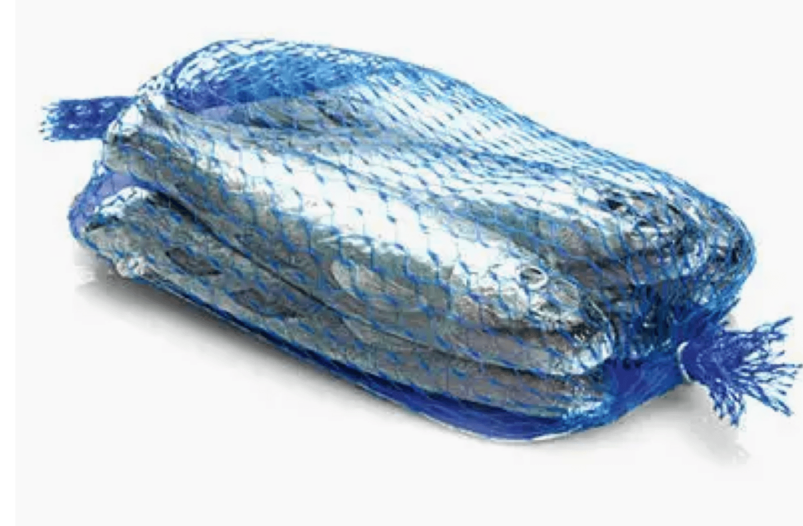 Chocolate Sardines by Bella Cucina – Sweets: Chocolate