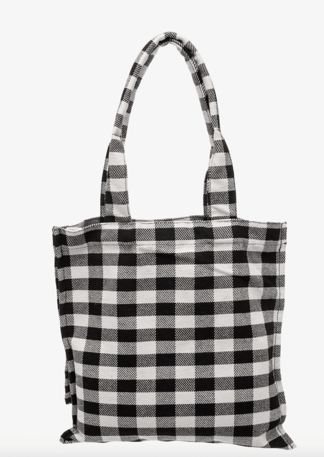 Clothing | Marni Cotton Tote Bag by Bella Cucina – clothing