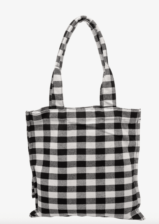 Clothing | Marni Cotton Tote Bag by Bella Cucina – clothing