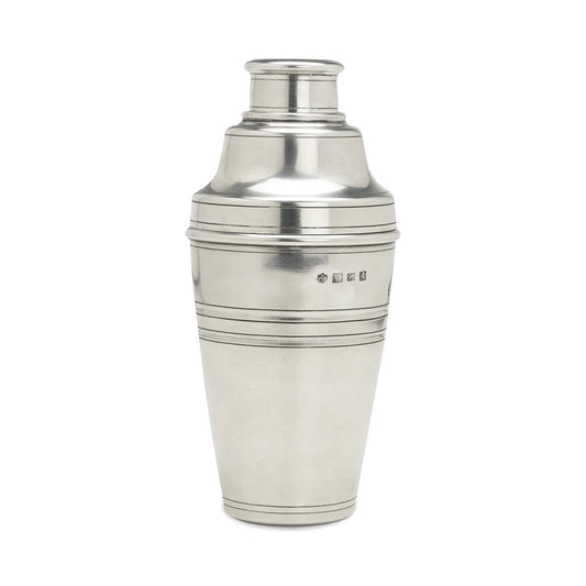 Cocktail Shaker by Bella Cucina – Cocktail Shaker