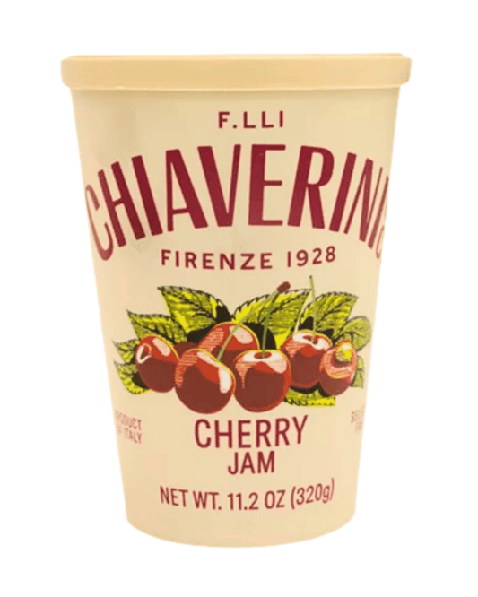 Condiments: F.lli Chiaverini Firenze dal 1928 | Jam by Bella Cucina – Condiments: Jam